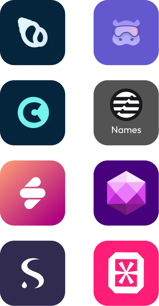 Everyday Web3, Simplified