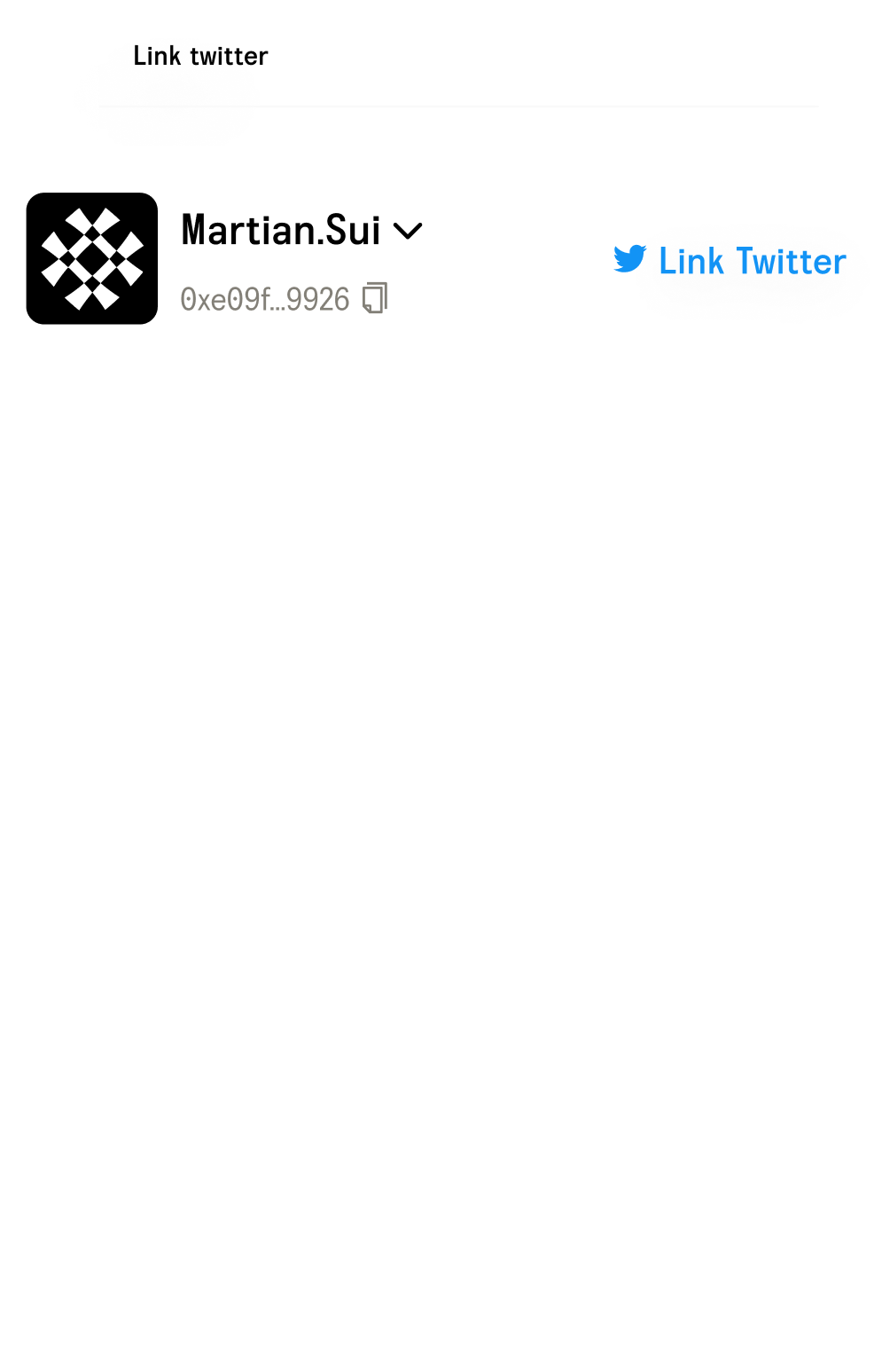 Connect to dApps With Confidence